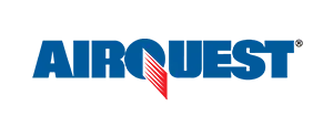 Airquest