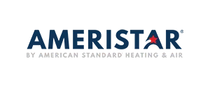 Ameristar