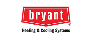 Bryant