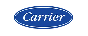 Carrier