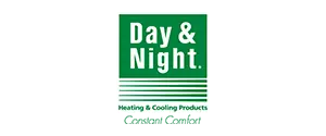Day Night