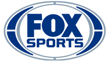 FOX Sports