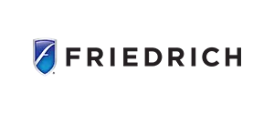 Friedrich