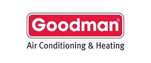 Goodman