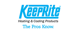 Keeprite