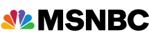 MSNBC