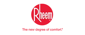 Rheem