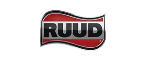 Ruud