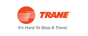 Trane